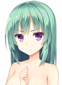 Page 855 of Tenshi☆Souzou RE-BOOT! (Character set) Takadate Orie - preview thumbnail