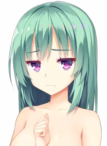 Page 860 of Tenshi☆Souzou RE-BOOT! (Character set) Takadate Orie - preview thumbnail