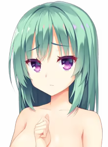 Page 862 of Tenshi☆Souzou RE-BOOT! (Character set) Takadate Orie - preview thumbnail