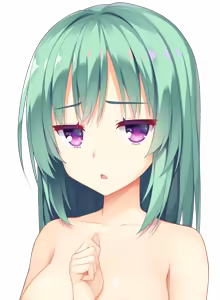 Page 866 of Tenshi☆Souzou RE-BOOT! (Character set) Takadate Orie - preview thumbnail