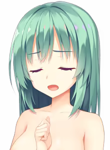 Page 867 of Tenshi☆Souzou RE-BOOT! (Character set) Takadate Orie - preview thumbnail