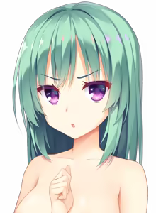 Page 870 of Tenshi☆Souzou RE-BOOT! (Character set) Takadate Orie - preview thumbnail