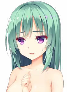 Page 874 of Tenshi☆Souzou RE-BOOT! (Character set) Takadate Orie - preview thumbnail