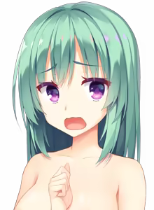 Page 879 of Tenshi☆Souzou RE-BOOT! (Character set) Takadate Orie - preview thumbnail
