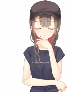 Page 116 of Tenshi☆Souzou RE-BOOT! (Character set) Shiraishi Chika - preview thumbnail