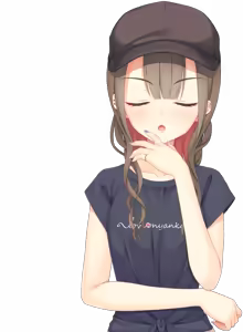 Page 168 of Tenshi☆Souzou RE-BOOT! (Character set) Shiraishi Chika - preview thumbnail