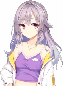 Tenshi☆Souzou RE-BOOT! (Character set) Kinoshita Kaede — hentai manga cover on Fhentai