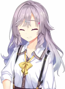 Page 103 of Tenshi☆Souzou RE-BOOT! (Character set) Kinoshita Kaede - preview thumbnail