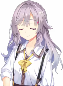 Page 105 of Tenshi☆Souzou RE-BOOT! (Character set) Kinoshita Kaede - preview thumbnail
