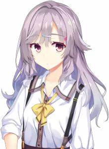 Page 107 of Tenshi☆Souzou RE-BOOT! (Character set) Kinoshita Kaede - preview thumbnail