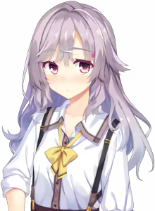 Page 108 of Tenshi☆Souzou RE-BOOT! (Character set) Kinoshita Kaede - preview thumbnail