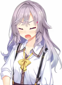 Page 128 of Tenshi☆Souzou RE-BOOT! (Character set) Kinoshita Kaede - preview thumbnail