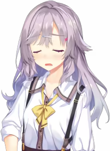 Page 134 of Tenshi☆Souzou RE-BOOT! (Character set) Kinoshita Kaede - preview thumbnail