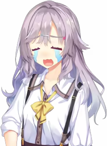 Page 139 of Tenshi☆Souzou RE-BOOT! (Character set) Kinoshita Kaede - preview thumbnail