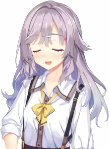 Page 150 of Tenshi☆Souzou RE-BOOT! (Character set) Kinoshita Kaede - preview thumbnail