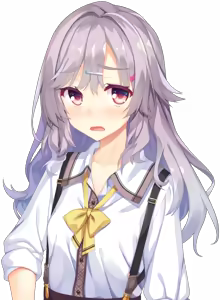 Page 188 of Tenshi☆Souzou RE-BOOT! (Character set) Kinoshita Kaede - preview thumbnail