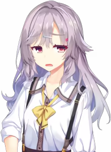 Page 189 of Tenshi☆Souzou RE-BOOT! (Character set) Kinoshita Kaede - preview thumbnail