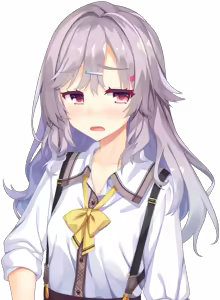 Page 190 of Tenshi☆Souzou RE-BOOT! (Character set) Kinoshita Kaede - preview thumbnail