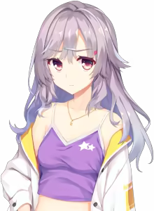 Page 21 of Tenshi☆Souzou RE-BOOT! (Character set) Kinoshita Kaede - preview thumbnail