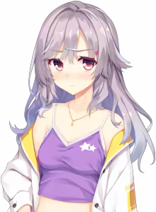 Page 22 of Tenshi☆Souzou RE-BOOT! (Character set) Kinoshita Kaede - preview thumbnail
