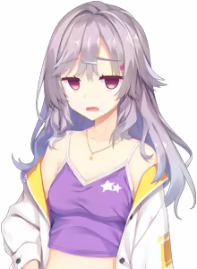 Page 33 of Tenshi☆Souzou RE-BOOT! (Character set) Kinoshita Kaede - preview thumbnail