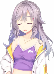 Page 35 of Tenshi☆Souzou RE-BOOT! (Character set) Kinoshita Kaede - preview thumbnail