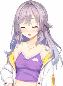 Page 56 of Tenshi☆Souzou RE-BOOT! (Character set) Kinoshita Kaede - preview thumbnail