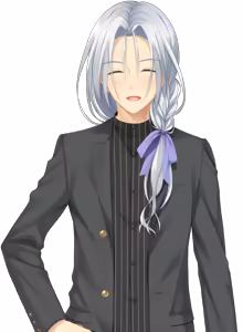 Page 131 of Tenshi☆Souzou RE-BOOT! (Character set) other - preview thumbnail