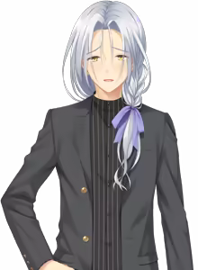Page 139 of Tenshi☆Souzou RE-BOOT! (Character set) other - preview thumbnail