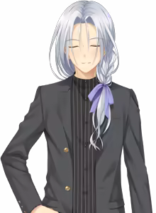 Page 177 of Tenshi☆Souzou RE-BOOT! (Character set) other - preview thumbnail