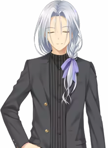 Page 178 of Tenshi☆Souzou RE-BOOT! (Character set) other - preview thumbnail