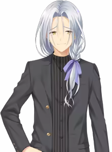 Page 188 of Tenshi☆Souzou RE-BOOT! (Character set) other - preview thumbnail