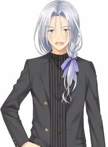 Page 195 of Tenshi☆Souzou RE-BOOT! (Character set) other - preview thumbnail