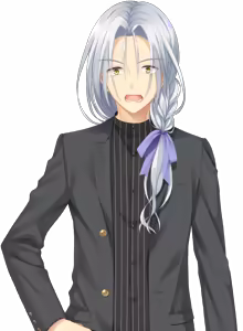Page 196 of Tenshi☆Souzou RE-BOOT! (Character set) other - preview thumbnail
