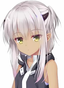 Page 2 of Tenshi☆Souzou RE-BOOT! (Character set) other - preview thumbnail