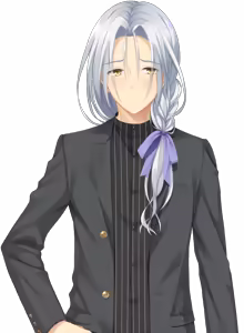 Page 213 of Tenshi☆Souzou RE-BOOT! (Character set) other - preview thumbnail
