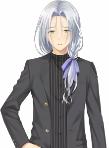 Page 217 of Tenshi☆Souzou RE-BOOT! (Character set) other - preview thumbnail