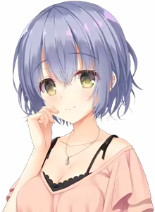 Page 297 of Tenshi☆Souzou RE-BOOT! (Character set) other - preview thumbnail
