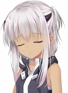 Page 30 of Tenshi☆Souzou RE-BOOT! (Character set) other - preview thumbnail