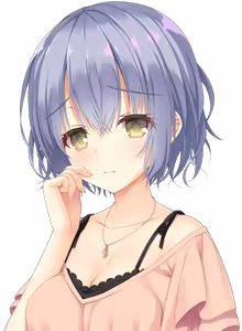 Page 309 of Tenshi☆Souzou RE-BOOT! (Character set) other - preview thumbnail