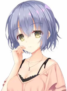 Page 316 of Tenshi☆Souzou RE-BOOT! (Character set) other - preview thumbnail