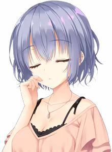 Page 320 of Tenshi☆Souzou RE-BOOT! (Character set) other - preview thumbnail