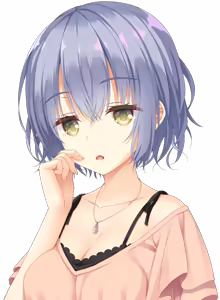 Page 326 of Tenshi☆Souzou RE-BOOT! (Character set) other - preview thumbnail