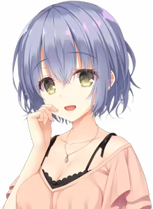 Page 328 of Tenshi☆Souzou RE-BOOT! (Character set) other - preview thumbnail