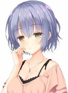 Page 351 of Tenshi☆Souzou RE-BOOT! (Character set) other - preview thumbnail