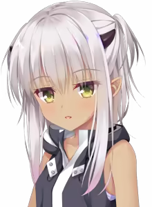 Page 51 of Tenshi☆Souzou RE-BOOT! (Character set) other - preview thumbnail