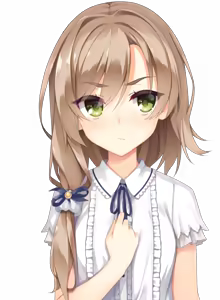 Page 749 of Tenshi☆Souzou RE-BOOT! (Character set) other - preview thumbnail