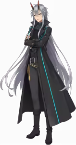 Page 773 of Tenshi☆Souzou RE-BOOT! (Character set) other - preview thumbnail