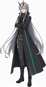 Page 782 of Tenshi☆Souzou RE-BOOT! (Character set) other - preview thumbnail
