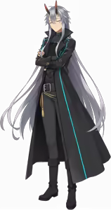 Page 812 of Tenshi☆Souzou RE-BOOT! (Character set) other - preview thumbnail